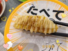 -友壹町寿司(佛山新DNA店)