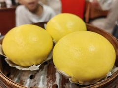 -柳州菜饮食文化博物馆(柳州金利达大厦店)