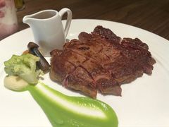 -翡翠鸟精品泰国菜(北辰财富中心店)