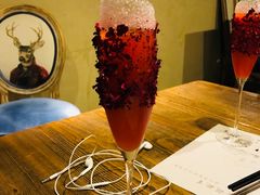 -胡桃里音乐酒馆(环亚凯瑟琳广场店)