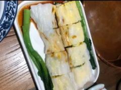 -十六蒲(桂林路店)