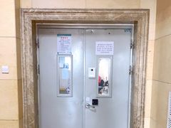 -天津医科大学第二医院