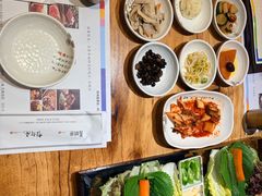 -青鹤谷(苏州店)