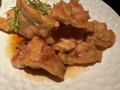 -奉天小馆·非遗东北菜(济南万象城店)