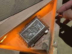 -秃鹫湾·推理大师沉浸式实景演绎推理剧场