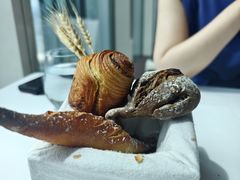 -翡翠36餐厅(浦东香格里拉店)