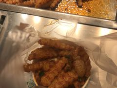 -周小亮丁家坡洋芋(全国总店)