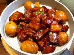 -醉湘厨艺(才华街店)