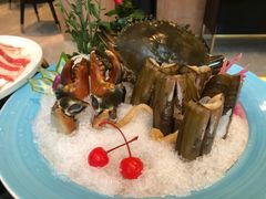 -阿杜打边炉(五江天街店)