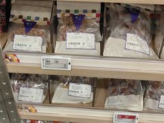 -楼上(新馬路澳門廣場店)