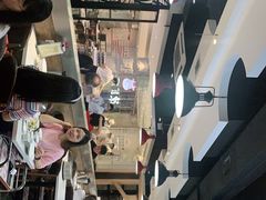 -陈记顺和潮汕牛肉火锅(番禺迎宾大道店)