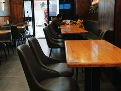 大堂-螺小胖柳州螺蛳粉(钟楼总店)