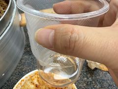 -胡家包子·清真(大众巷店)