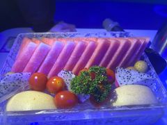 -奥斯卡KTV(九街店)