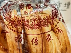 -南京路步行街