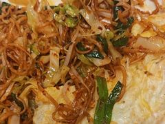 -勇利赵家烤肉坊(含光路店)