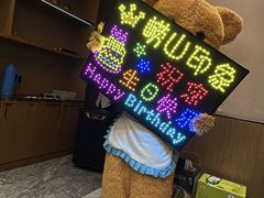-崂山印象·青岛·海鲜渔家菜