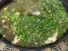 -马村鱼头