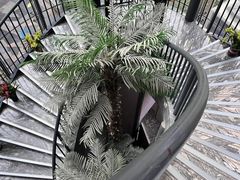 -如家酒店(厦门中山路步行街中山公园地铁站店)
