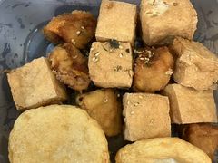 -孖记茶档·热腾茶餐(乐峰店)