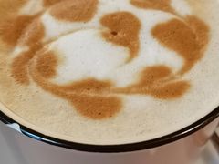 -Cafe Alice咖啡爱丽丝(奥城店)