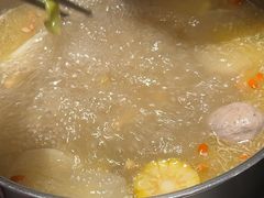 -二刀潮牛(重庆光环购物公园店)