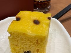 -阳阳中国饭(北京荟聚店)