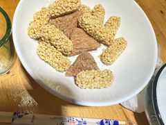 -倍儿美海鲜排挡·非遗海鲜蒸饺(洋货店)