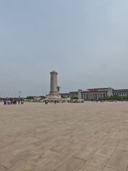 -人民大会堂宴会厅