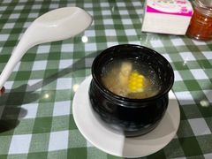 -广式烧腊(崇文门店)