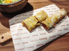 -泰熙家(凤栖原店)