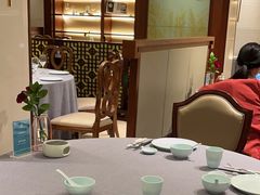 -浙江西子宾馆·牡丹厅