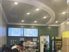 -螺小胖柳州螺蛳粉(钟楼总店)