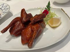 -伯衡55·吉品轩(乌鲁木齐南路店)