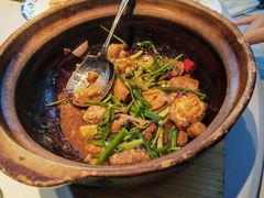 -鱼乐轩·俄罗斯海鲜直供餐厅(群力店)