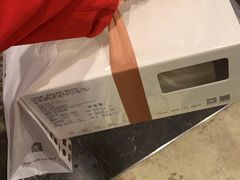 -积慕Cake(解放大道店)