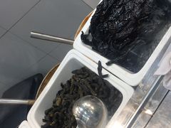 -上海全国土特产食品商场(淮海中路店)