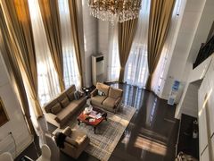 -上海华凯华美达广场酒店