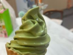 -吴裕泰茶庄(前门大街店)
