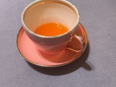 -津菜典藏(天津之眼店)