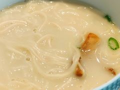 -沈灶河豚宴·河豚融合餐厅(汉中路店)