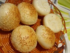 -金百万烤鸭店(马甸店)