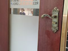 -瑞德口腔医院(白云旗舰院)