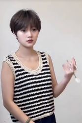 点击看大图 -东方美妍