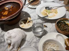 -宴遇·福建荟馆(德基广场店)