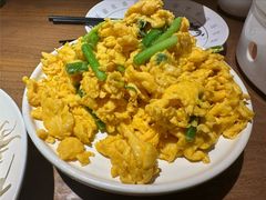 -姥姥家春饼店(八里庄店)