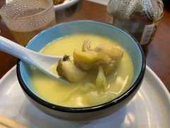 -金龙·打边炉(武进路店)