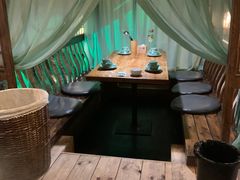 -淀里船宴(裕华东路店)