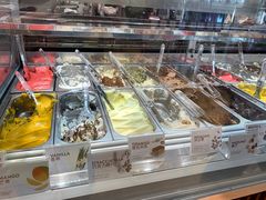 -VENCHI 闻绮(上海佛罗伦萨小镇店)