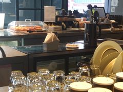 -来回·咖啡(钟村咖啡豆店)